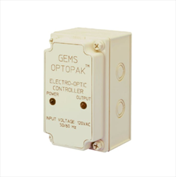 Bộ điều khiển relay Gems Sensors 149535
